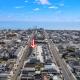 Modern Chic Beach House, Seaside Heights (Foto 9)