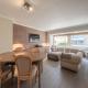 Apartment in Knokke near Albert Beach Knokke-Heist - Fotografie 2