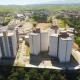 Apartamento condomínio da fé em cachoeira paulista, Cachoeira Paulista - Φωτογραφία 2