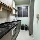 Apartamento Novo em Londrina, ロンドリーナ - 写真 9
