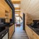udanypobyt Apartament Sky SPA, Zakopane - Photo 10