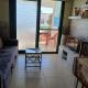 Juliee House-Criss Resort-Naama Bay, 沙姆沙伊赫 - 照片 5