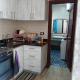 Juliee House-Criss Resort-Naama Bay, 沙姆沙伊赫 - 照片 10