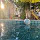 Nalani Homestay & Hostel Hoi An, Hoi An - Foto 9