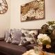 Primrose at Shore 2 Residences 1BR, Manila - Foto 1