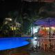 Suites H la ermita