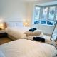 Serene Stays, Coulsdon - Fotografie 9