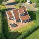 Buitengoed Het Lageveld - 135, Hoge-Hexel