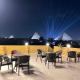 World of The Pyramids INN, Le Caire - Photo 1
