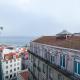 Breathtaking River View in Alfama, Lisbon - Photo 5