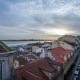 Breathtaking River View in Alfama, Lisbon - Photo 4