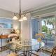 Dog Friendly Beach House Fernandina Beach - Fotografie 7
