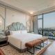 The Silk Lakehouse, Shangri-La Hangzhou, Chang-čou - Fotografie 7
