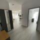 Mio apartment Double, Cluj-Napoca - Foto 8