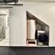 Modern Brand New Luxury Retreat in Papatoetoe, Окленд - Фото 8