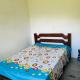 Gondim Residence, Tamandaré - Foto 10