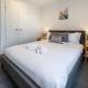 Bright & Spacious 2BR near Ara Institute and CBD Christchurch - Photo 9