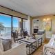 220 Amelia By The Sea condo Fernandina Beach - Fotografie 4