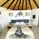 Marinus Eco Lodge, Canoas - 写真 5