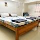 Zion Backpackers Hostel, Guváhátí - Fotografie 3