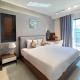 IMMOTEL - NovaWoRLD Phan Thiết