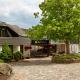 H+ Hotel Willingen, Willingen - Kuva 2