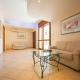 Apartment in Sos Alinos, Cala Liberotto - Foto 1