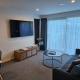 Apartment in the Heart of Queenstown - Foto 1
