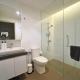 The Establishment Bangsar #23a by Ouki, Kuala Lumpur - Photo 4