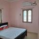 Home Stay in Ambasamudram Premika Bhavan, Ambāsamudram - Kuva 3