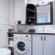 Central Escape Studio K5, Budapest - Foto 5