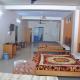Vinayaka Deluxe Lodge, Kushālnagar - Photo 2
