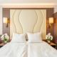 PLAZA Hotel Föhr am Bodensee, Friedrichshafen - Foto 7