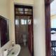 1 bed at Bamburi with extra mattress Mombasa - Foto 3