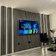 City View Apartments, Manchester - Fotografie 1