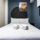 Solaris 2BR by Geko, Lima - Foto 6