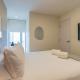 The Oak 2BR by Geko, Λίμα - Φωτογραφία 9