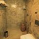 By the stream resort wayanad, Padinjarathara - Photo 6