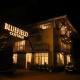 Bluefield cottage, Nuwara Eliya