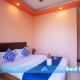 Mohor Boutique Rooms by 29bungalow, Nagaon - Foto 7