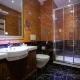 Best Western Plus Hotel Arcadia, Wiedeń - Zdjęcie 10