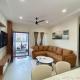 Shreshtam Apart Hotel, Gachibowli, Hyderabad - Foto 3