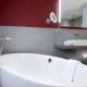 Best Western Plus Arosa Hotel, Paderborn - Photo 7