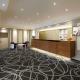Best Western Plus Arosa Hotel, Paderborn - Photo 5