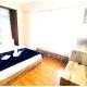 A PREMIUM HOTEL OLIVE BRANCH DARJEELING Near Gurudwara - Best Hotel In Darjeelig, 大吉岭 - 照片 9