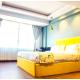 A PREMIUM HOTEL OLIVE BRANCH DARJEELING Near Gurudwara - Best Hotel In Darjeelig, 大吉岭 - 照片 1