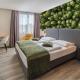 Best Western Hotel München Airport, Erding - Kuva 8
