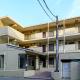 さくらハウス - SAKURA HOUSE 40mins from Disneyland, Tokio - Fotografie 3