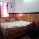 Shantikunj Homestay-Upper Batasia, Darjeeling, Darjeeling - Foto 7