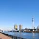 jtr浅草橋501, Tokio - Fotografie 5